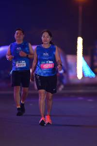 BIB: 87454, 4400, 45259
                            <button type="button" onclick="openModal(21506114)" class="btn btn-primary btn-sm float-right btn-popup" data-toggle="modal" data-target=".modal-high-quality">
                        <i class="fas fa-shopping-cart"></i> Add to Cart
                    </button>
                                            <button type="button" onclick="isThisMe(21506114, true)" class="btn btn-success btn-sm float-right btn-popup btn-isme hidden" data-toggle="tooltip" data-placement="bottom" title="นี่คือรูปของคุณใช่ไหม คลิกที่นี่เพื่อเอาเข้าอัลบั้ม">
                        <i class="fas fa-plus"></i> Add to album
                    </button>
                    <button type="button" onclick="isThisMe(21506114, false)" class="btn btn-warning btn-sm float-right btn-popup btn-isnotme hidden">
                        <i class="fas fa-ban"></i> Remove from album
                    </button>